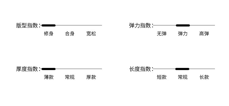 생각하기 Loy 실사 2026 학원 스타일 패치워크 색상 POLO 칼라 반팔 미니멀리즘 티셔츠 슬림해 보이는 풀오버 맨위 상세 이미지 10