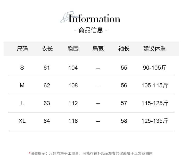 생각하기 Loy 실사 2026 여름 새로운 체크무늬 POLO 칼라 고양이 자수 대 에디션 반팔 티셔츠 상세 이미지 9