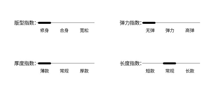 소녀 바람 격자 무늬 셔츠 반팔 여름 새로운 루즈핏 폴로 칼라 자수 셔츠 외국 가스 다용도 반소매 맨위 상세 이미지 10