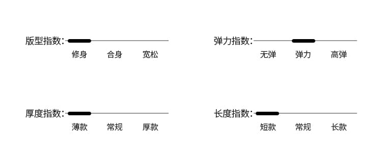 생각하기 Loy 실사 2026 년 새로운 고급 센스 V넥 특색있는 쇄골 사슬 프린트 반팔 허리 수축 티셔츠 여성 상세 이미지 10