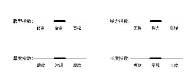 생각하기 Loy 실사 2026 가을 새로운 패션 디자인 섹션 레이스 조각 V넥 미니멀리즘 다용도 풀오버 스웨트셔츠 상세 이미지 10