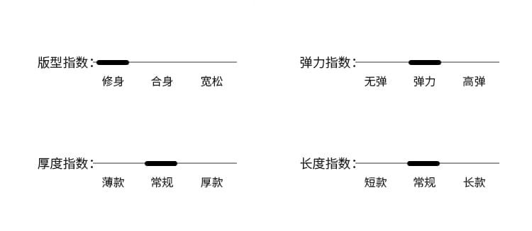 생각하기 Loy 실사 2026 가을 새로운 학원 스타일 레이스 해군 칼라 레이스업 달콤함 풀오버 다용도 후드티 상세 이미지 10