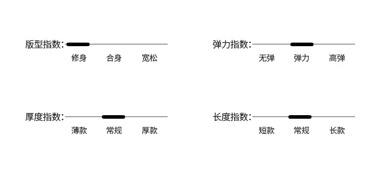 생각하기 Loy 실사 2026 새로운 아메리칸 핫걸 순수한 욕망 바람 디자인 센스 비스듬한 어깨 레이스업 긴팔 몸매 가꾸기 티셔츠 상세 이미지 10
