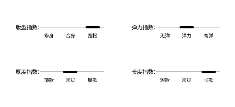 생각하기 Loy 실사 2026 학원 스타일 패치워크 색상 체크무늬 후드 만화 카디건 코트 다용도 캐주얼 후드티 상세 이미지 10