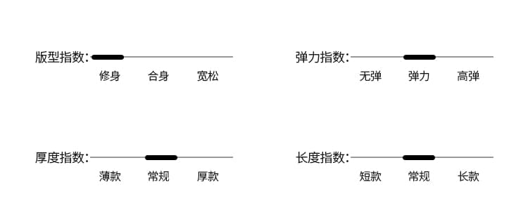 생각하기 Loy 실사 2026 새로운 아메리칸 핫걸 순수한 욕망 바람 디자인 센스 비스듬한 어깨 패치워크 색상 긴팔 몸매 가꾸기 티셔츠 상세 이미지 10