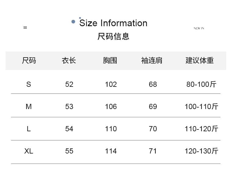 생각하기 Loy 실사 2026 가을 새로운 아메리칸 캐주얼 데님 칼라 패치워크 페이크 레이어드 패치 자수 학원 스타일 후드티 상세 이미지 8