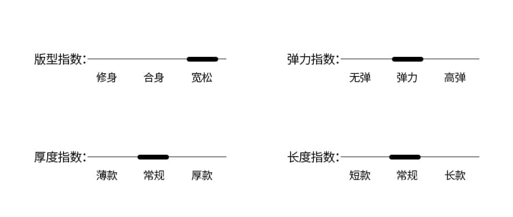 생각하기 Loy 실사 2026 새로운 학원 스타일 패치워크 색상 polo 체크무늬 칼라 페이크 레이어드 캐주얼 다용도 후드티 상세 이미지 10