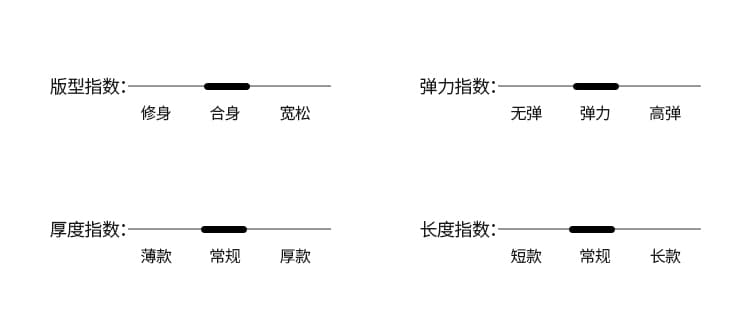 생각하기 Loy 실사 2026 가을 작은 청신 나비 매듭 넥타이 학원 스타일 페이크 레이어드 루즈핏 POLO 칼라 후드티 상세 이미지 10