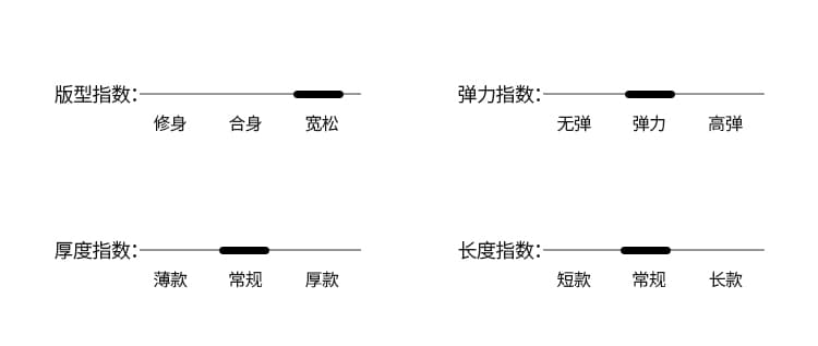 생각하기 Loy 실사 2026 학원 스타일 패치워크 색상 체크무늬 POLO 칼라 페이크 레이어드 작은 청신 다용도 후드티 상세 이미지 10