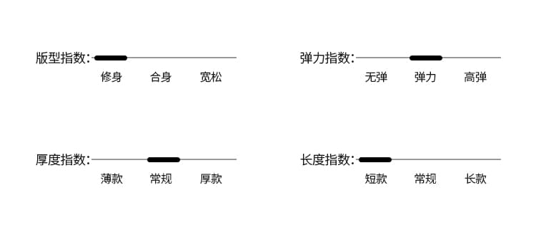 생각하기 Loy 실사 2026 가을 새로운 고급 센스 V넥 페이크 레이어드 프린트 오픈 가디건 티셔츠 여성 허리 수축 맨위 상세 이미지 10