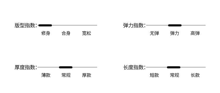 생각하기 Loy 실사 2026 새로운 패치워크 색상 체크무늬 POLO 칼라 허리 수축 페이크 레이어드 슬림해 보이는 풀오버 맨위 상세 이미지 10