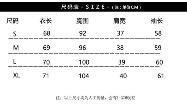 2026 가을 겨울 한국 영국식 바람 두꺼운 체크무늬 레트로 쇼트 스타일 작은 키 하운드투스 체크 정장 여성 코트 상세 이미지 1