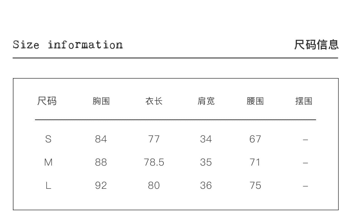 qdqd 슈퍼 잘 생긴 ~ 중 해변가 휴가 꽃무늬 치마 여름 주름 허리 수축 슬림해 보이는 민소매 달콤함 여성 드레스 상세 이미지 4