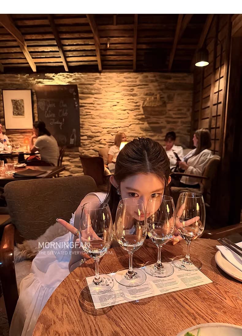 안녕하세요. 팬 팬 queenstown 쇼트 스타일 무거운 작업 3 차원 꽃 맨위 레이스업 반신 롱 스커트 세트 상세 이미지 28