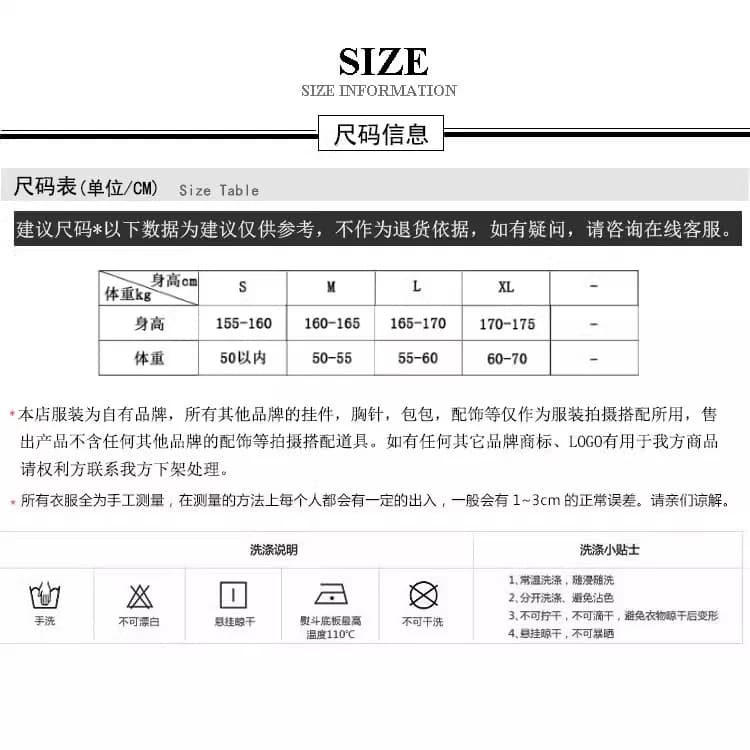 프랑스식 고유 한 보라색 레이스 조각 반팔 티셔츠 여성 여름 디자인 센스 작은 대중 아름다운 Chic 슬림해 보이는 맨위 상세 이미지 1