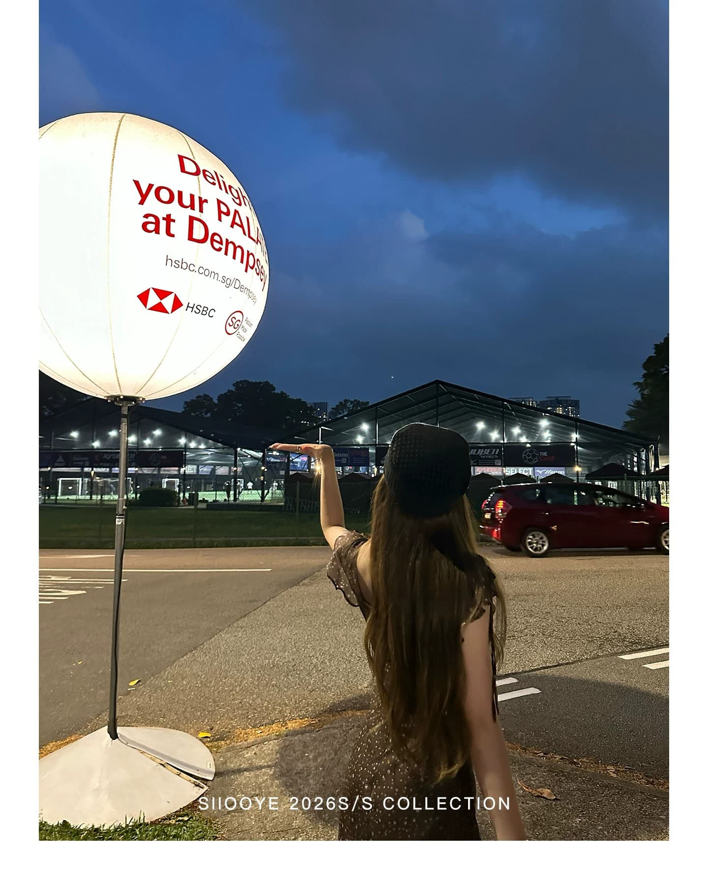 siiooye 모카 vibe 커피 색상 펌프 로프 꽃무늬 치마 슬립 여성 드레스 여름 작은 대중 허리 수축 미니 스커트 롱 스커트 상세 이미지 27