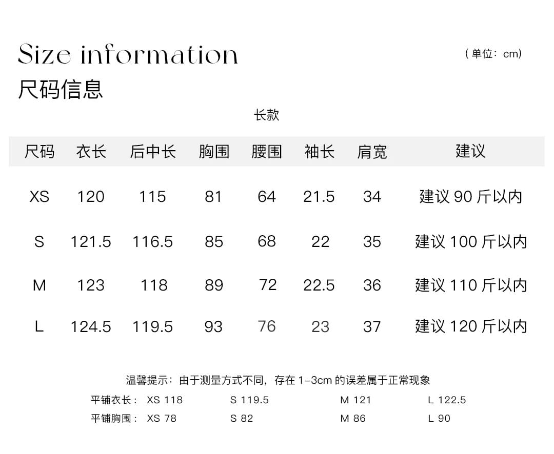 blovelan 주황색 바다 달콤함 그라데이션 헤일로 염색 오리지널 프린트 허리 수축 한 마디 반팔 여성 드레스 새로운 여름 상세 이미지 1