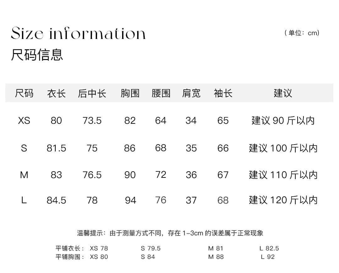 blovelan 주황색 바다 달콤함 그라데이션 헤일로 염색 오리지널 프린트 허리 수축 한 마디 반팔 여성 드레스 새로운 여름 상세 이미지 2