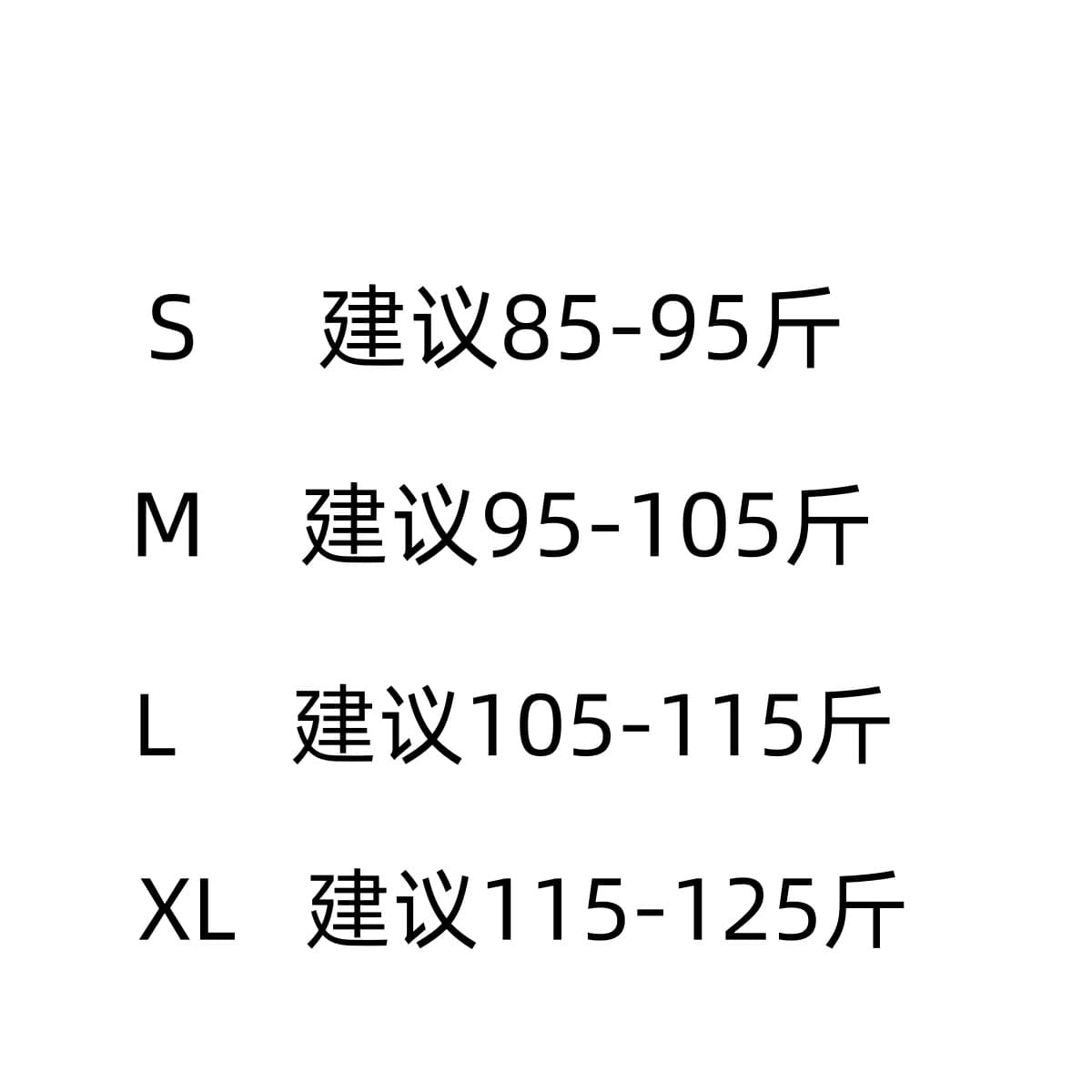 새로운 한 부서 분위기 센스 착용 가져 가라. 세트 치마 여름 핑크색 슬립 맨위 반신 롱 스커트 투피스 세트 상세 이미지 1