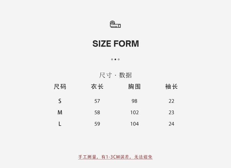 creamsu 시리아 화이트 레트로 거품 소매 레이스 오프숄더 반팔 티셔츠 여성 여름 허리 수축 오프숄더 둘 착용 맨위 상세 이미지 1