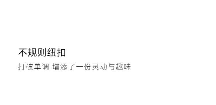 높음 지혜 도시 투피스 세트 여름 새로운 오래된 돈 바람 더블 색상 면 린넨 민소매 조끼 세트 상세 이미지 4