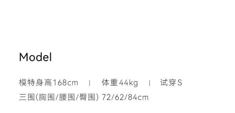높음 지혜 도시 투피스 세트 여름 새로운 오래된 돈 바람 더블 색상 면 린넨 민소매 조끼 세트 상세 이미지 10