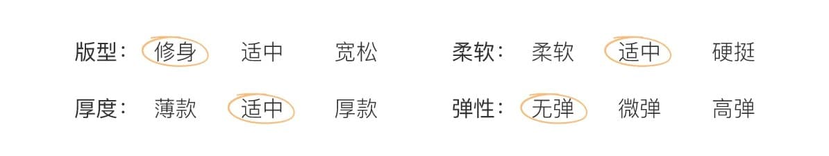 SDIC 2 층 251- 상세 이미지 2
