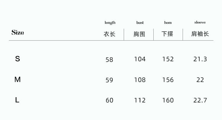 lalaglow Pinellia 달콤한 꿈 하루 종일 실크 프랑스식 프릴 이중층 리본 반팔 여성 셔츠 프로 피부 통기성 상세 이미지 1