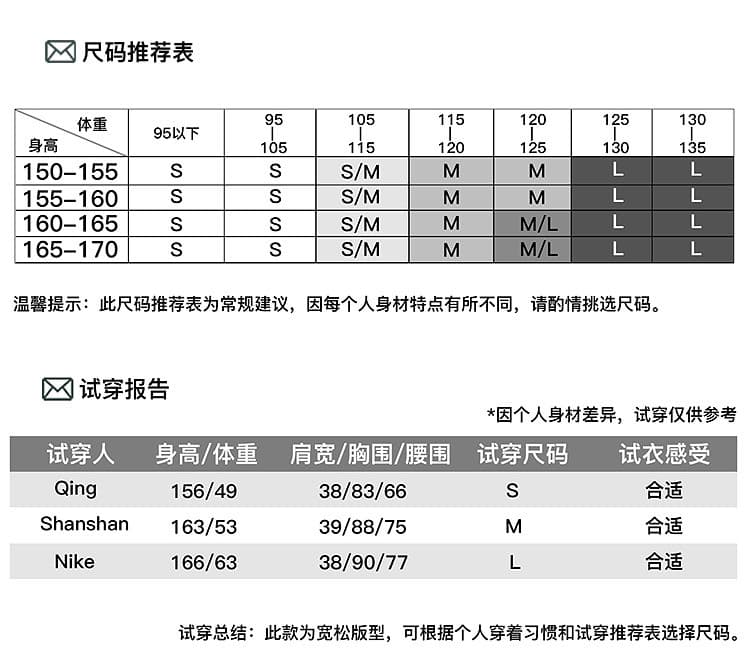 여름 한 부서 휴가 바람 품격 라운드 넥 패치워크 롱 스커트 민소매 몸매 가꾸기 슬림해 보이는 조끼 여성 드레스 상세 이미지 4