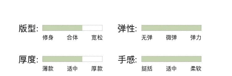 요정 치마 2026 여름 새로운 레이스 드레스 작은 키 티셔츠 미니 스커트 여성 상세 이미지 9