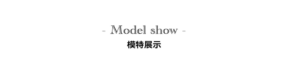zzykk 뮤 주간 릴리 오브 더 밸리 프랑스식 프릴 슬립 휴가 드레스 요정 롱 스커트 여름 해변가 분위기 센스 상세 이미지 4