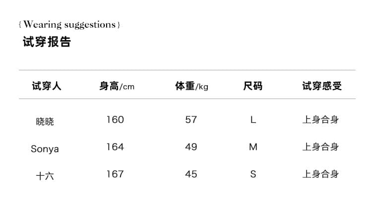 샹젤리제 뮤즈 발레 샴페인 분말 매듭 여성 드레스 여름 디자인 센스 슬립 드레스 상세 이미지 3