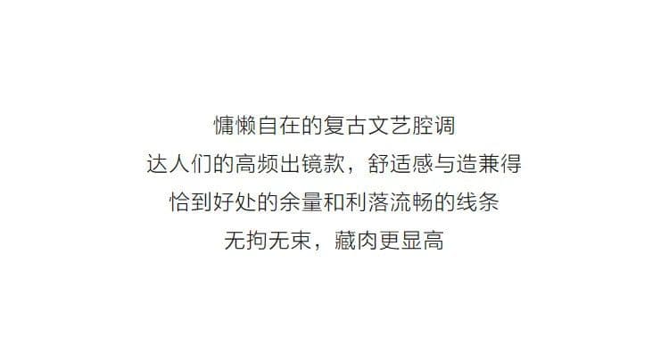 배색 패치워크 스트라이프 반팔 티셔츠 여성 여름 고급 센스 라운드 넥 트임 디자인 센스 슬림해 보이는 작은 키 티셔츠 여성 상세 이미지 6