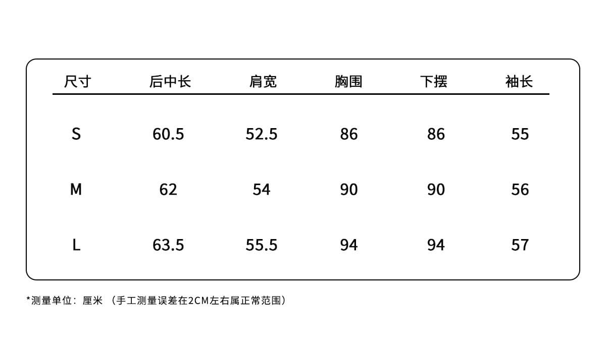 느긋한 계절 가벼움 마이크로 신축성 면 하프 문 을 열 襟 배색 스트라이프 후드 티셔츠 여성 상세 이미지 1