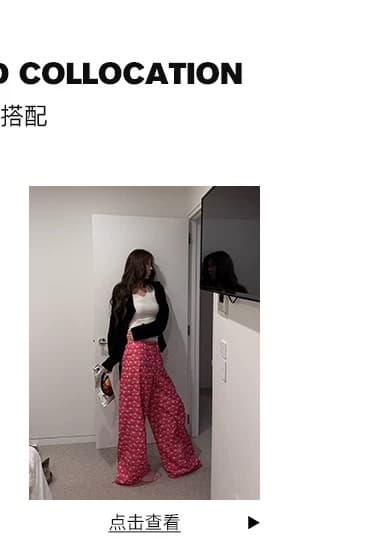 yangzifan 다크 부서 비대칭 단추 디자인 두꺼운 바늘 공예 흔들다 측면 폴로 칼라 스웨터 여자 상세 이미지 4