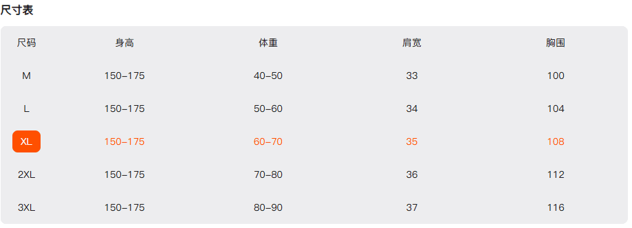 레트로 스트라이프 POLO 칼라 긴팔 여성 셔츠 봄 가을 2026 빅 사이즈 지방 mm 슬림해 보이는 표지 배 레이스업 허리 수축 맨위 상세 이미지 1