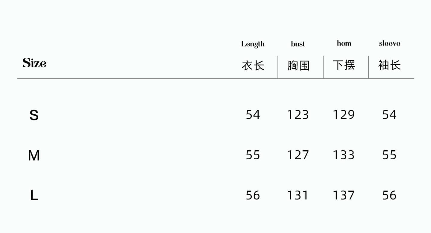 프랑스식 품격 양성 및 음성 둘 착용 루즈핏 도루 센스 슬림해 보이는 레이스업 블라우스 맨위 여성 상세 이미지 1