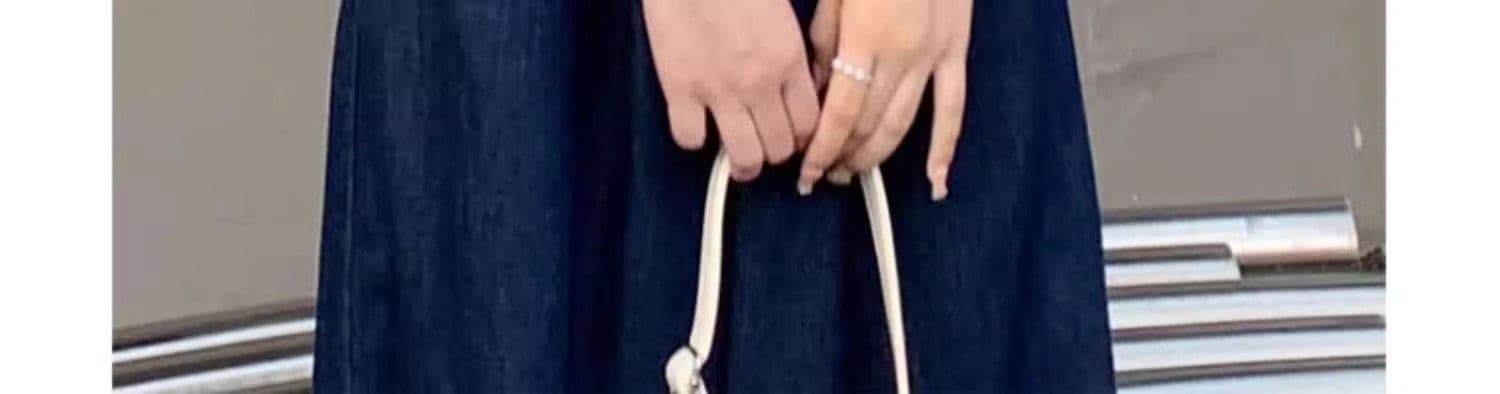 26 지점 순면 얼음 실크 리브 마이크로 지방 자매 페이크 레이어드 슬립 오프숄더 반팔 여름 티셔츠 여성 짧은 맨위 상세 이미지 9