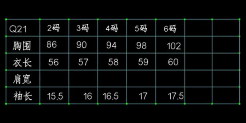 40 차가운 실크 차가운 면 리브 1 1 빅 사이즈 여름 프릴 오프숄더 반팔 티셔츠 여성 새로운 슬림해 보이는 맨위 상세 이미지 1