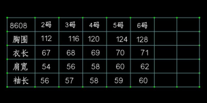 초박형 주간 실크 리브 빅 사이즈 프린트 긴팔 티셔츠 여성 여름 2026 새로운 자외선 차단 블라우스 얇은 스타일 맨위 상세 이미지 1