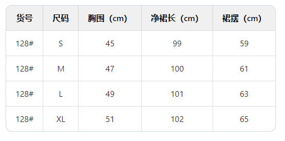사면 신축 휴가 바람 슬립 여성 드레스 여름 프랑스식 차 휴식 꽃 루즈핏 슬림해 보이는 민소매 길다 치마 상세 이미지 1