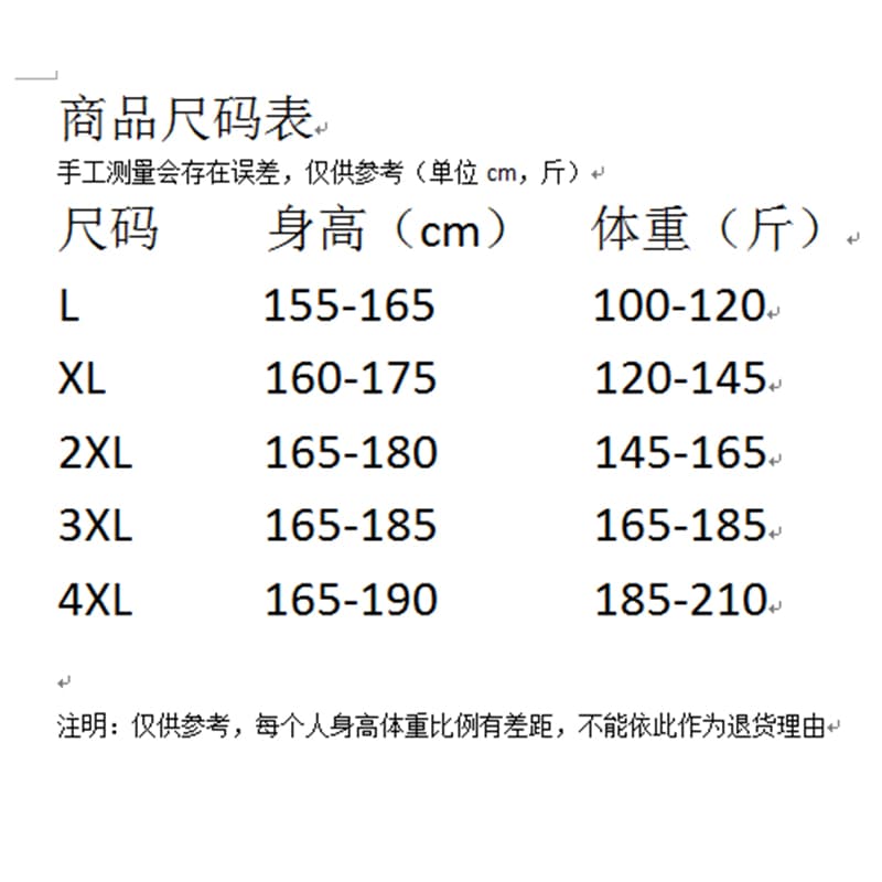 실사 비료 추가 XL 새로운 재킷 재킷 중간 길이 루즈핏 패션 프린트 지방 mm 슬림해 보이는 재킷 맨위 상세 이미지 1
