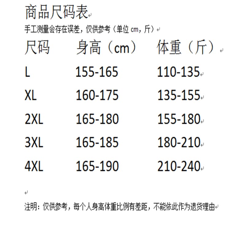 실사 비료 추가 XL 새로운 재킷 재킷 중간 길이 패션 학원 스타일 지방 mm 슬림해 보이는 표지 배 다용도 재킷 상세 이미지 6
