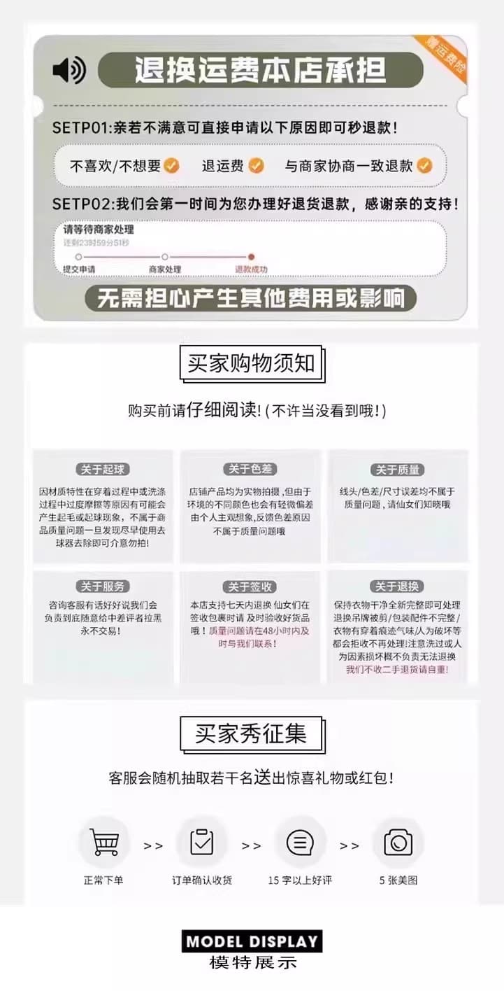프랑스식 빛 럭셔리 품격 망사 패치워크 여성 드레스 2026 봄 새로운 명문 여성 우아함 허리 수축 예복 치마 상세 이미지 3