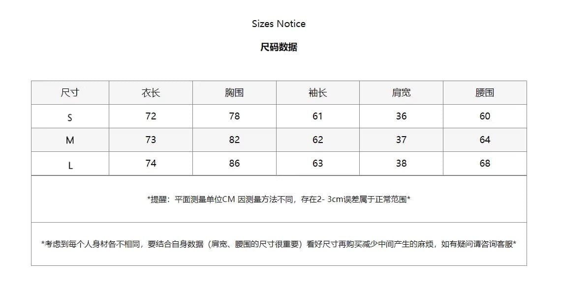 프랑스식 고급 센스 품격 새틴 중간 길이 정장 여성 코트 디자인 센스 스트랩 캐주얼 정장 봄 새로운 상세 이미지 2