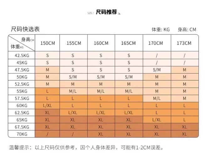 고급 센스 빛 럭셔리 검정색 거품 소매 불규칙 여성 셔츠 2026 봄 새로운 품격 패션 슬림해 보이는 맨위 상세 이미지 2