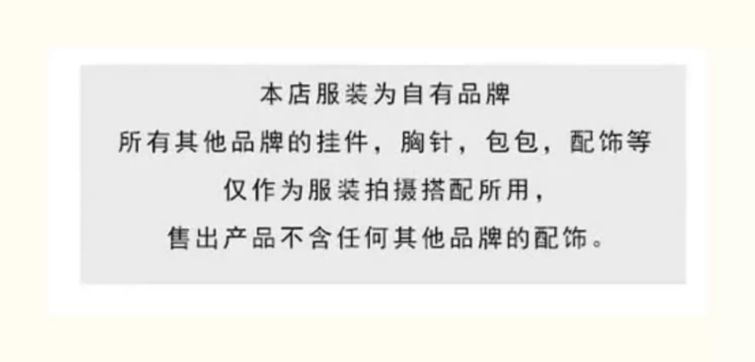 검정색 오래된 돈 바람 미니멀리즘 고급 라운드 넥 반팔 여성 셔츠 2026 여름 새로운 허리 수축 슬림해 보이는 부티크 맨위 상세 이미지 2