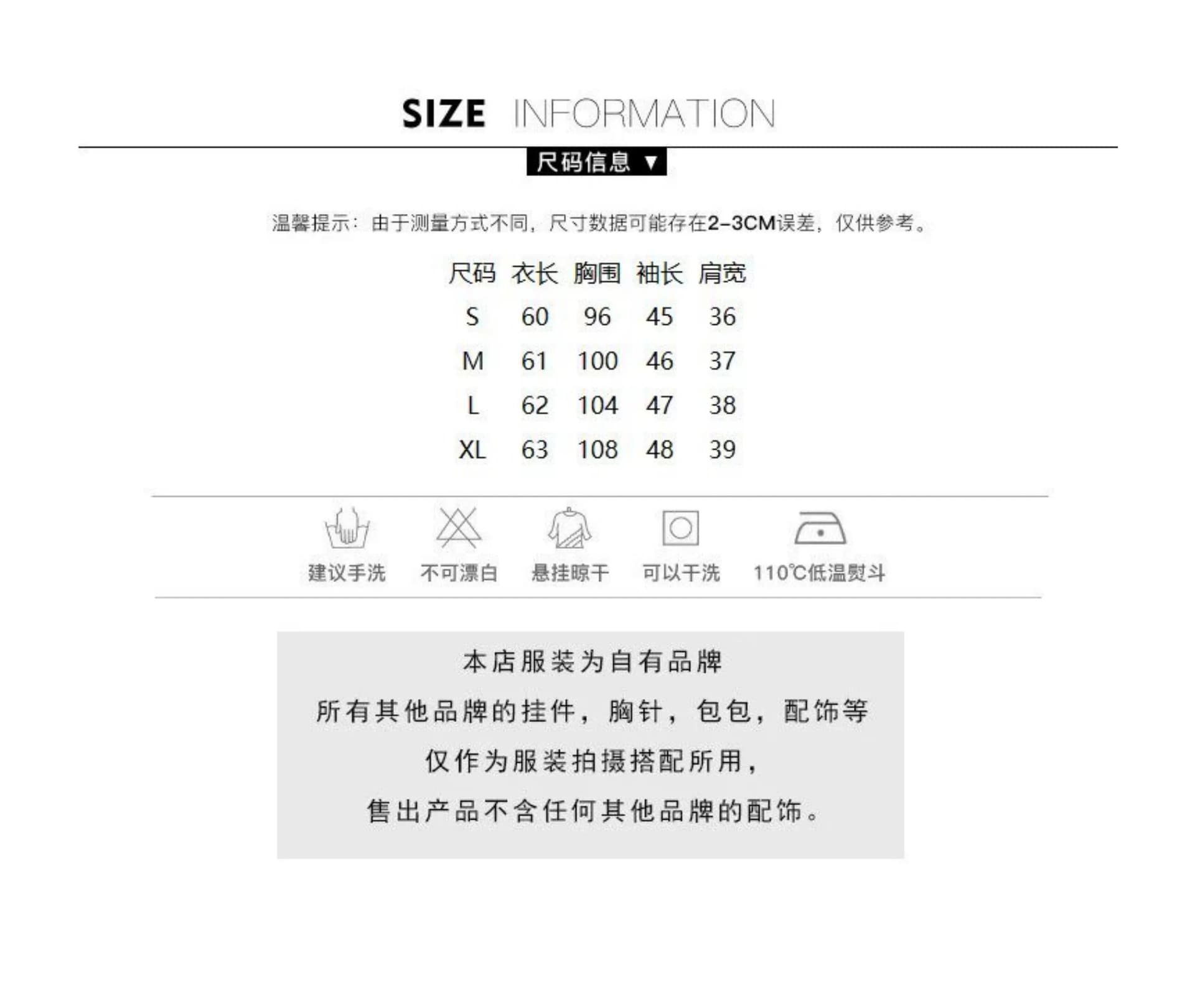 aswn 프랑스식 벌룬 소매 쉬폰 여성 셔츠 여름 2026 새로운 고유 한 아름다운 디자인 센스 핀치 Pleat 마이크로 ~을 통해 의류 상세 이미지 4