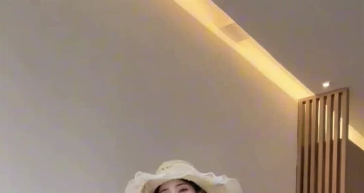 프랑스식 슬립 여성 드레스 여름 2026 새로운 품격 여름 아름다운 착용 가져 가라. 자외선 차단 오픈 가디건 투피스 슈트 상세 이미지 26