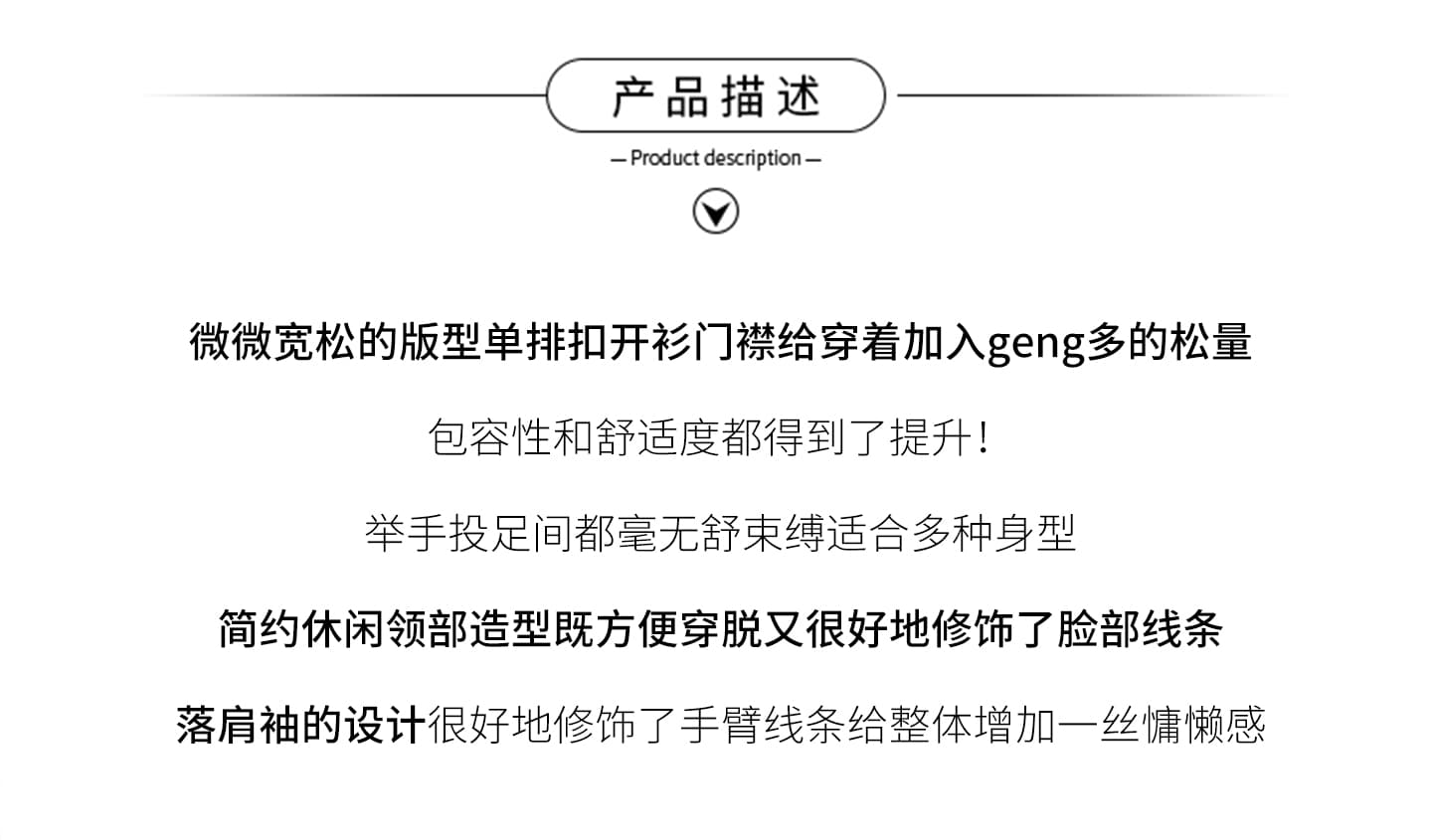 실사 작은 샤넬 스타일 스트라이프 스웨터 여자 2026 새로운 가을 겨울 레트로 느긋한 바람 빅 사이즈 니트 재킷 오픈 가디건 상세 이미지 2